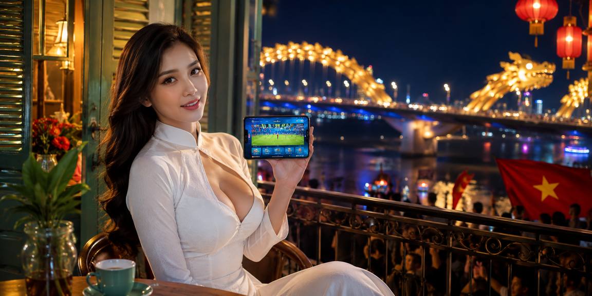 gmx6s mobile gaming