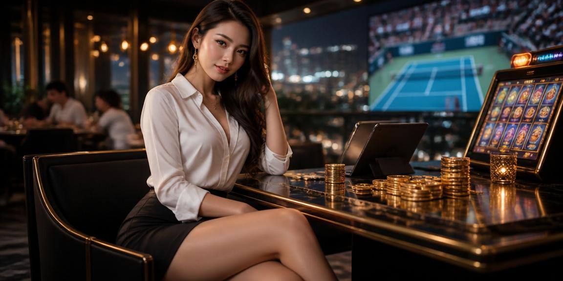 gmx6s Lịch Esports