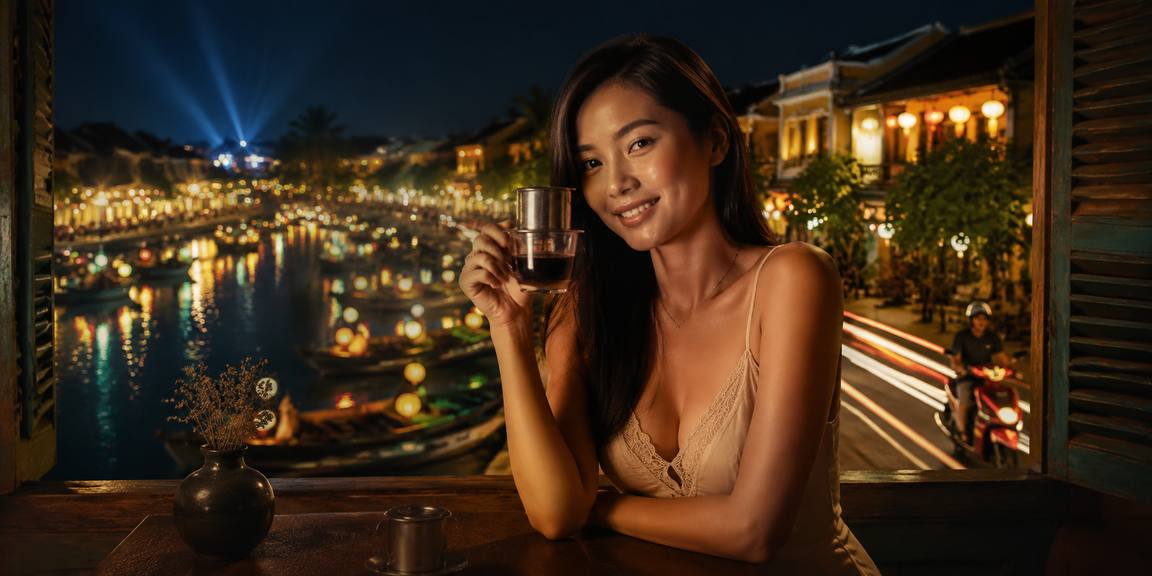gmx6s Từ điện thoại đến bàn casino — không gián đoạn