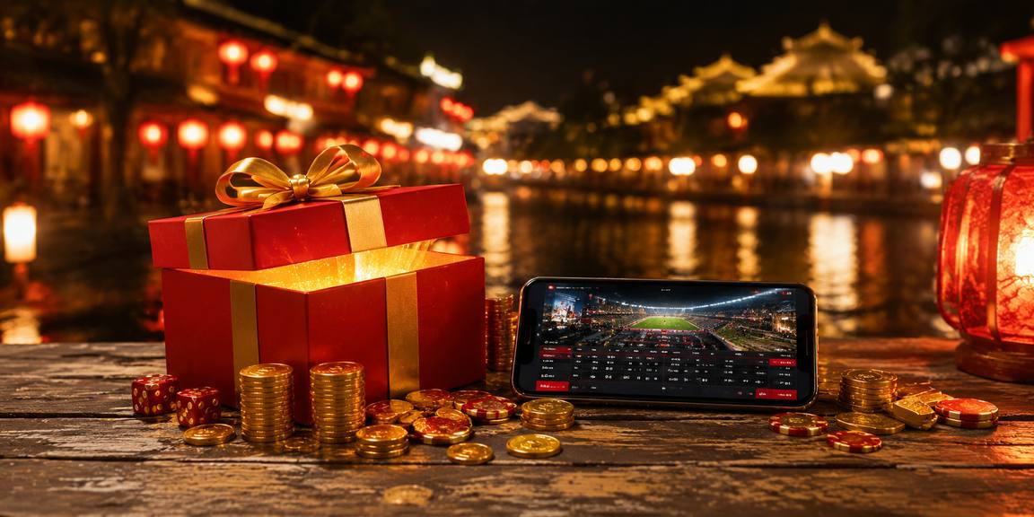 gmx6s Khu vực và điều kiện truy cập tại gmx6s