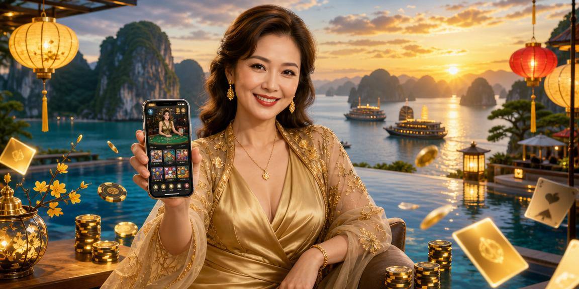 gmx6s Lich Esports - Kèo trực tiếp, kết quả tức thì