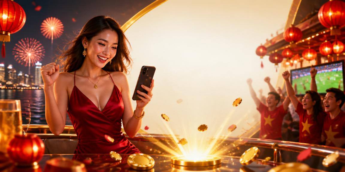 gmx6s Mở tài khoản và vào sảnh trong vài bước